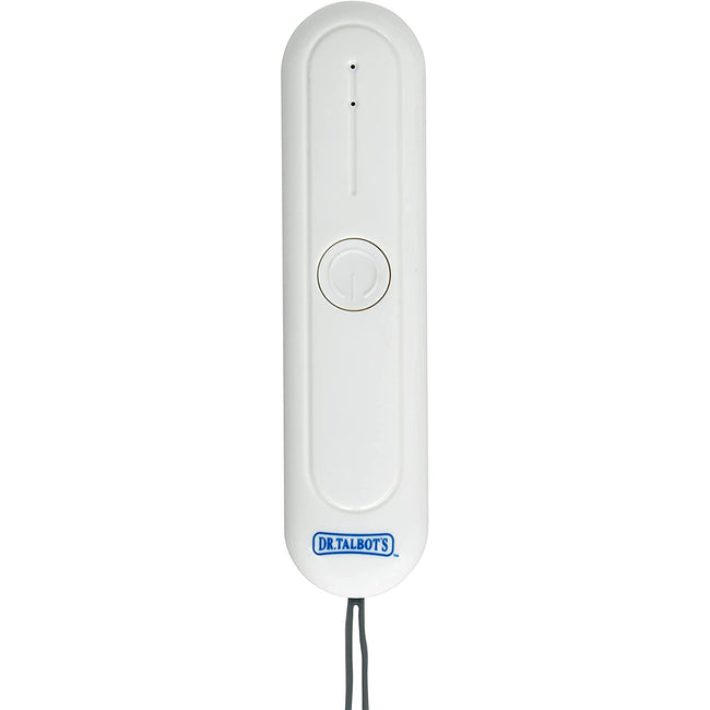 UV-C Light Sanitizing Wand Portable Sanitizer - Dr Talbot's US