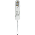 UV-C Light Sanitizing Wand Portable Sanitizer - Dr Talbot's US