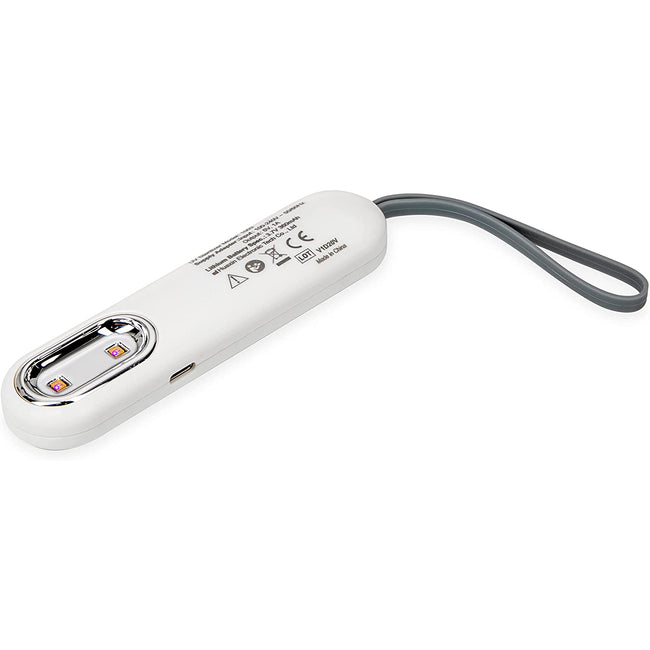 UV-C Light Sanitizing Wand Portable Sanitizer - Dr Talbot's US