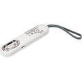 UV-C Light Sanitizing Wand Portable Sanitizer - Dr Talbot's US