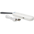 UV-C Light Sanitizing Wand Portable Sanitizer - Dr Talbot's US