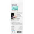 UV-C Light Sanitizing Wand Portable Sanitizer - Dr Talbot's US