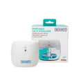 Portable UV-C Light Sanitizer - Dr Talbot's US