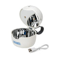 Portable UV-C Light Sanitizer - Dr Talbot's US
