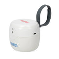 Portable UV-C Light Sanitizer - Dr Talbot's US