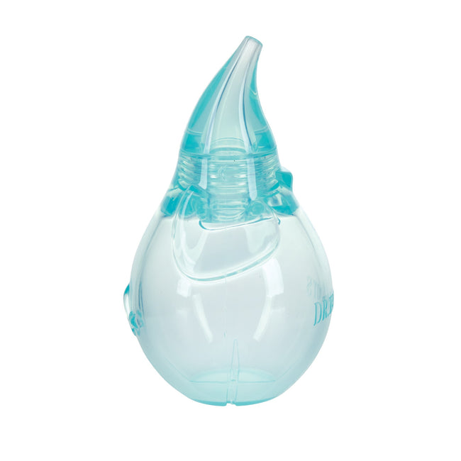 Elephant Nasal Aspirator - Dr Talbot's US