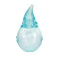 Elephant Nasal Aspirator - Dr Talbot's US