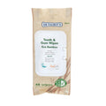 Eco Bamboo Tooth & Gum Wipes