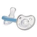 Soft-Flex Orthodontic Pacifiers 6-12 Months - 2 Pack - Dr Talbot's US
