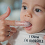Teething and Sleep Regression: How to Cope