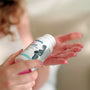 Ultimate Guide to Prenatal Care and Vitamins