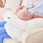 Top Breastfeeding Positions for Mom & Baby