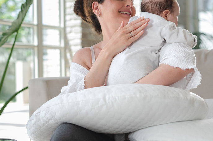 6-Day-Old Baby Feeding Guide