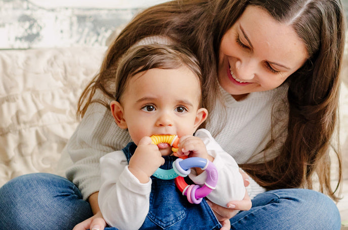 Peeing Through Diapers: Solutions for Parents with Newborns and Infants