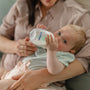 How to Warm Up Bottled Breast Milk: A Complete Guide for Parents
