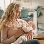 How Soon to Use Defrosted Breast Milk: A Parent's Guide