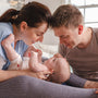 How to Defrost Breast Milk Safely