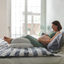 The Three Stages of Prenatal Development: A Comprehensive Guide