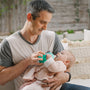 How to Defrost Breast Milk: A Complete Guide for Parents
