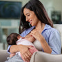 How to Boost Your Baby’s Immune System Naturally