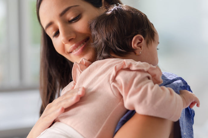 Why Do Babies Hiccup So Often? Causes & Remedies