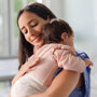 How to Massage an Infant: Gentle Techniques for Relaxation and Bonding