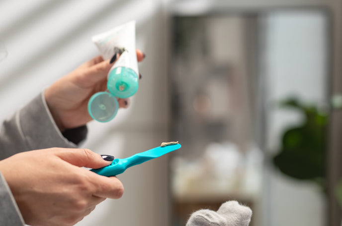 Comparing Non-Medicated vs. Medicated Diaper Creams: Which Is Right for Your Baby?