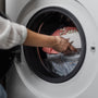 The Rise of Plastic-Free Laundry: Embracing Detergent Sheets
