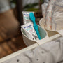 Diaper Rash Creams with Zinc Oxide: Why They Work