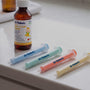 Infant vs. Toddler Cold Symptoms: A Comprehensive Comparison Guide