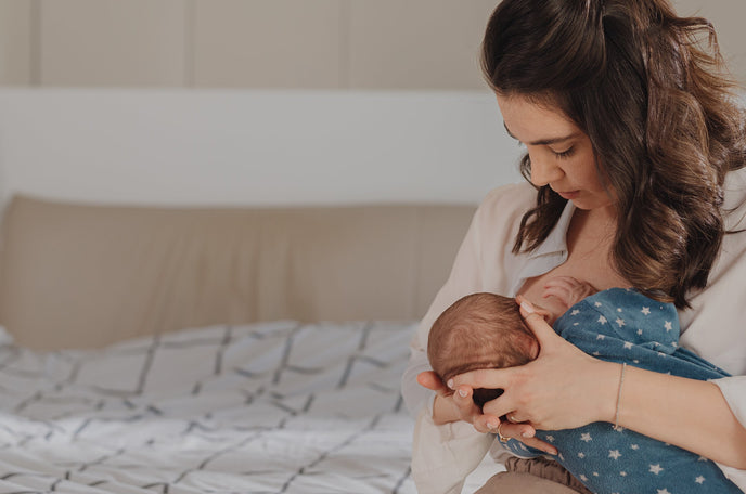 Cold and Flu Prep List for Daycare Parents: Your Complete Guide