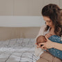 Cold and Flu Prep List for Daycare Parents: Your Complete Guide