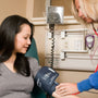 Understanding Blood Pressure Postpartum: What Moms Need to Know