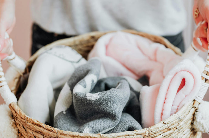How to Choose the Right Eco Laundry Detergent Sheet for Your Needs