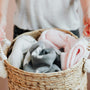 How to Choose the Right Eco Laundry Detergent Sheet for Your Needs