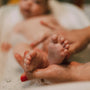 Breast Milk Soap Benefits: Gentle Skincare for Babies & Moms