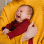 Do Homeopathic Cold Medicines Really Work for Babies?