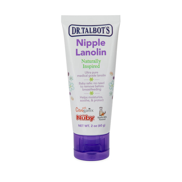 https://drtalbots.com/cdn/shop/files/0000705_nipple-lanolin-u_grande.jpg?v=1699069396