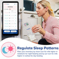 MilkFresh Pumping Bundle