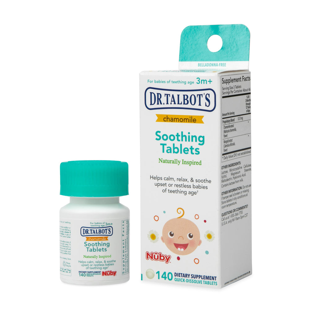 Explore the Best Baby Bottles for Breastfeeding and Bottle-Fed Babies – Dr  Talbot's US