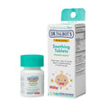 Chamomile Soothing Tablets
