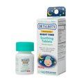 Chamomile Night Time Soothing Tablets