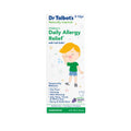 Daily Allergy Relief