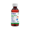 Infant Daily Allergy Relief