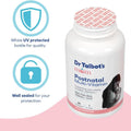 Postnatal Multi-Vitamin