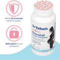 Prenatal Multi-Vitamin