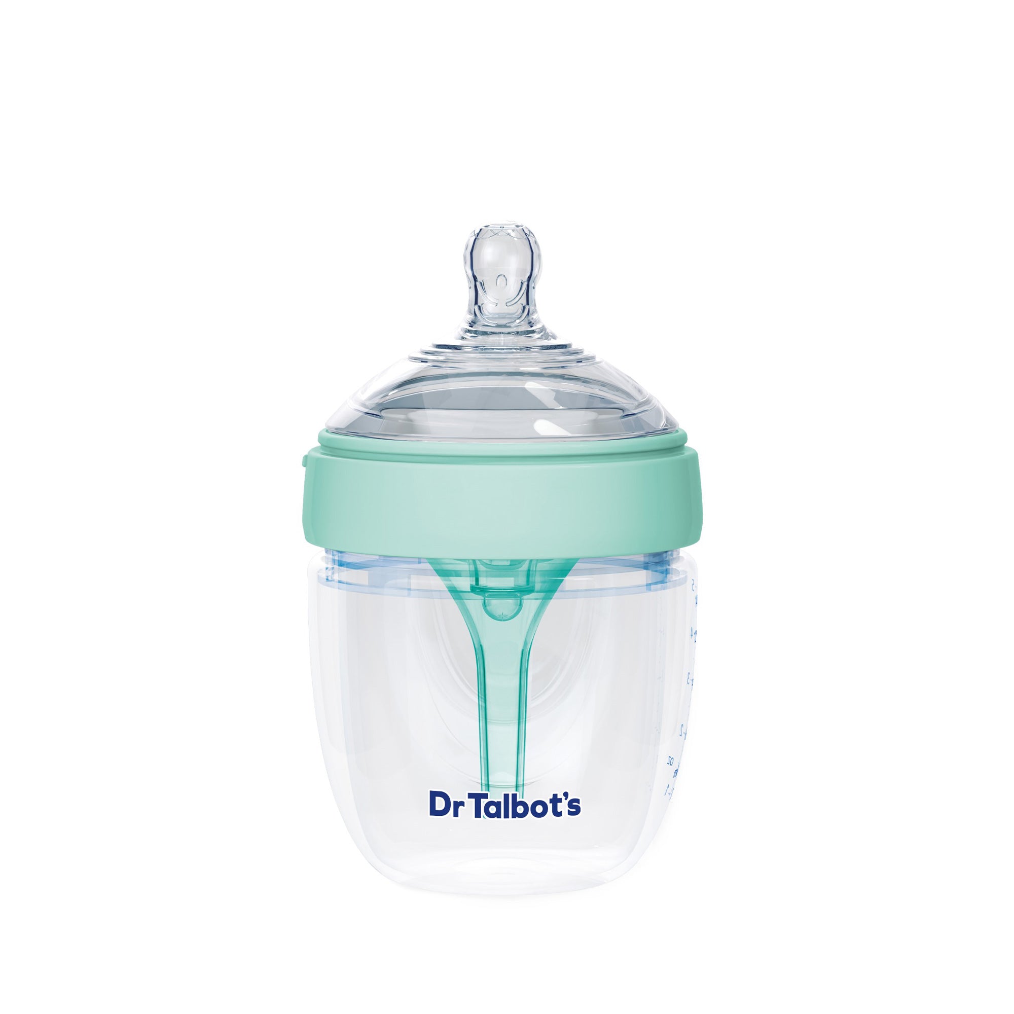 Colic relief sale bottles