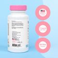 Prenatal Multi-Vitamin