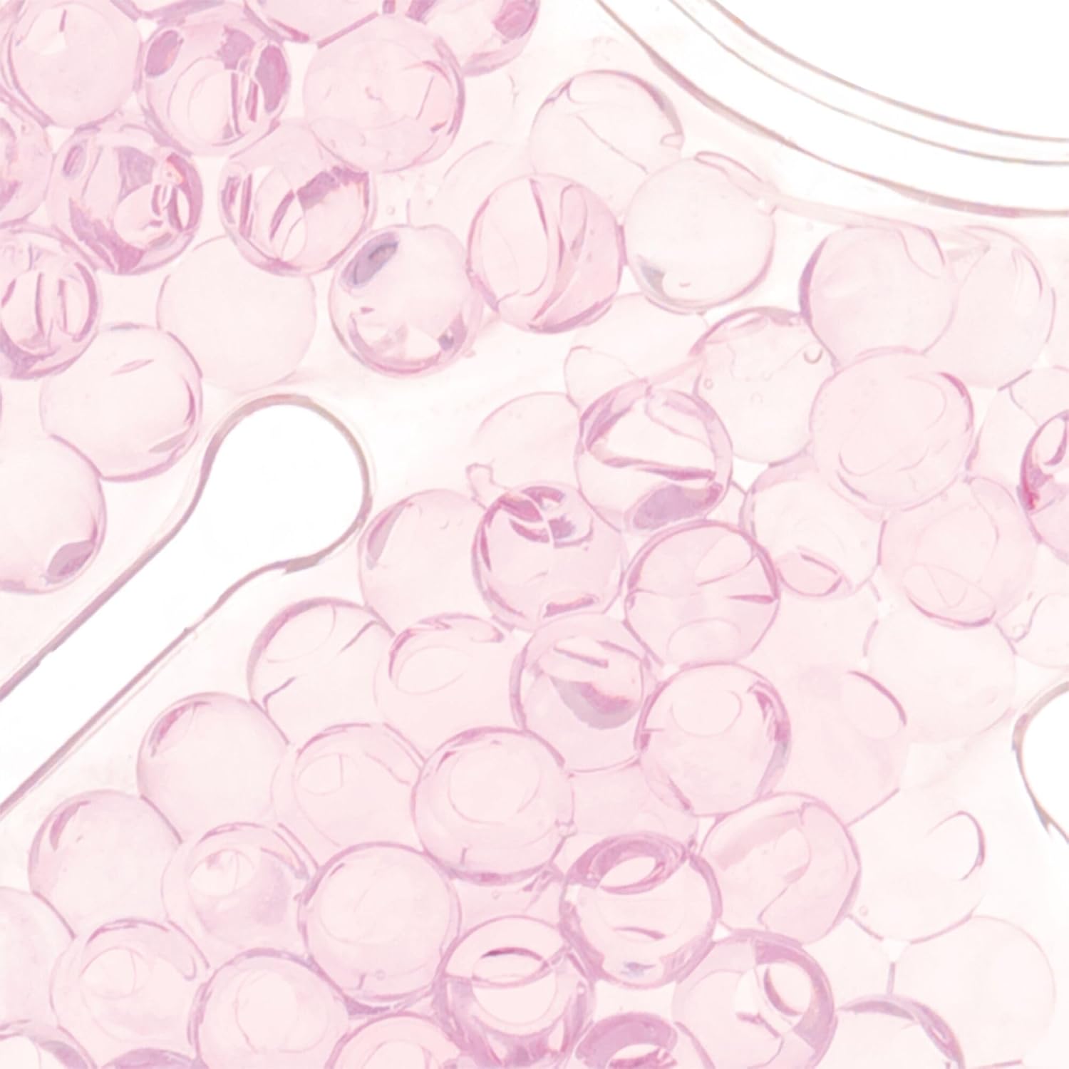 Hot & Cold Breast Therapy Pads (2 Pack)