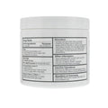 Diaper Rash Ointment | Original - 16 oz